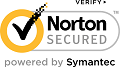 Helpzona is Norton Secure website